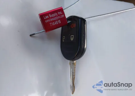 2012 Ford F-150 Xlt из США, поврежденный, VIN 1FTFW1EF8CKD40145